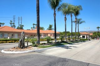 Photo 32: 21121 Cancun in Mission Viejo: Residential for sale (MN - Mission Viejo North)  : MLS®# LG23177652
