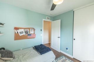Photo 14: DEL CERRO House for sale : 4 bedrooms : 6150 Decanture Ct in San Diego
