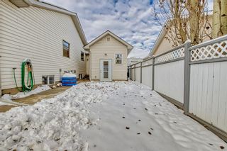 Photo 48: 269 WESTCHESTER Green: Chestermere Detached for sale : MLS®# A2010625