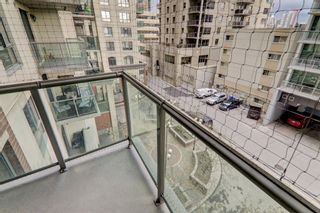 Photo 13: 403 1111 6 Avenue SW in Calgary: Downtown West End Apartment for sale : MLS®# A2047558
