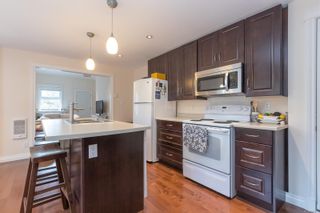 Photo 7: 3341 Doncaster Dr in Saanich: SE Cedar Hill House for sale (Saanich East)  : MLS®# 918735