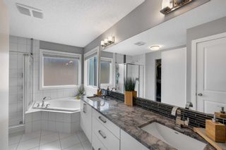 Photo 25: 547 Panora Way NW in Calgary: Panorama Hills Detached for sale : MLS®# A2130519