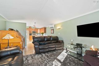 Photo 20: 14 Stanley Street in Middle Sackville: 25-Sackville Residential for sale (Halifax-Dartmouth)  : MLS®# 202226668