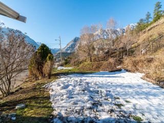 Photo 58: 335 PANORAMA TERRACE: Lillooet House for sale (South West)  : MLS®# 165462