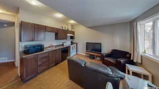 Photo 3: 2267 Cameron Street in Regina: Cathedral RG Residential for sale : MLS®# SK958647
