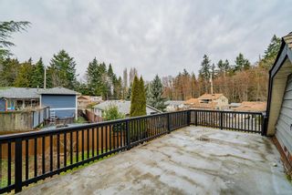 Photo 41: 22 493 Pioneer Cres in Parksville: PQ Parksville House for sale (Parksville/Qualicum)  : MLS®# 922774
