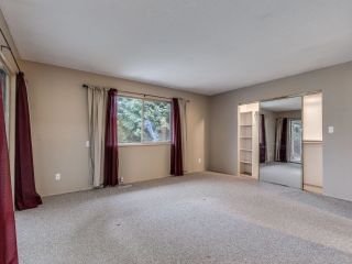 Photo 17: 23994 119B Avenue in Maple Ridge: Cottonwood MR House for sale : MLS®# R2748288