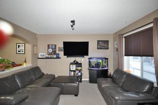 Photo 4: 506 800 Yankee Valley Boulevard SE: Airdrie Row/Townhouse for sale : MLS®# A1164212