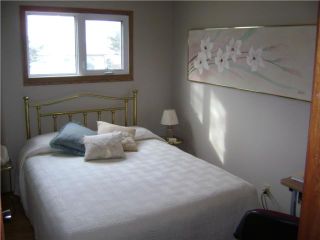 Photo 10:  in WINNIPEG: Transcona Residential for sale (North East Winnipeg)  : MLS®# 1004477