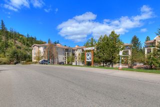 Photo 17: 2415 3178 Via Centrale Road in Kelowna: University District Multi-family for sale (Central Okanagan)  : MLS®# 10246720