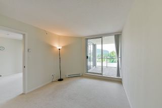 Photo 15: 1106 9868 CAMERON Street in Burnaby: Sullivan Heights Condo for sale in "Silhouette" (Burnaby North)  : MLS®# R2382860
