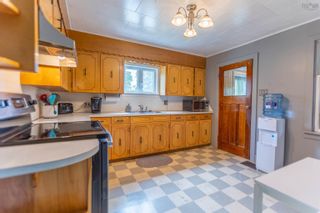 Photo 14: 10382 Hwy 2 in Mapleton: 102S-South of Hwy 104, Parrsboro Residential for sale (Northern Region)  : MLS®# 202219335