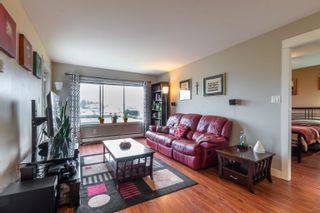 Photo 15: 318 32725 GEORGE FERGUSON Way in Abbotsford: Abbotsford West Condo for sale in "Uptown" : MLS®# R2658641