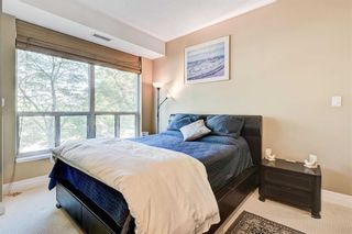 Photo 17: 201 80 Palace Pier Court in Toronto: Mimico Condo for lease (Toronto W06)  : MLS®# W4871604