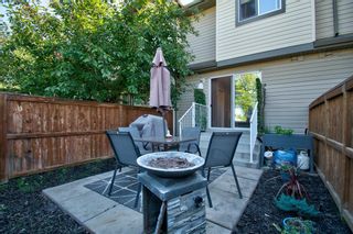 Photo 25: 903 2445 Kingsland Road SE: Airdrie Row/Townhouse for sale : MLS®# A1251927