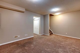 Photo 19: 290 Martindale Drive NE in Calgary: Martindale Detached for sale : MLS®# A1221124