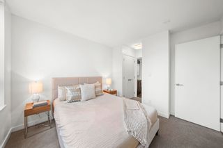 Photo 14: 2908 5470 ORMIDALE Street in Vancouver: Collingwood VE Condo for sale in "WALL CENTRE CENTRAL PARK TOWER 3" (Vancouver East)  : MLS®# R2625124