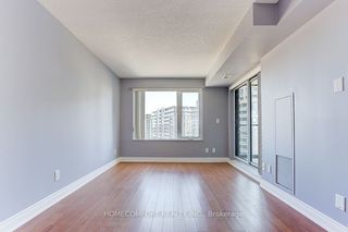 Photo 16: 901 233 South Park Road in Markham: Commerce Valley Condo for sale : MLS®# N8253862