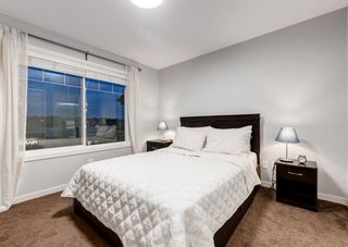 Photo 17: 133 NOLAN HILL Boulevard NW in Calgary: Nolan Hill Row/Townhouse for sale : MLS®# A1254079