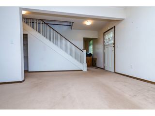 Photo 14: 11363 240 Street in Maple Ridge: Cottonwood MR House for sale in "COTTONWOOD DEVLEOPMENT AREA" : MLS®# R2062453