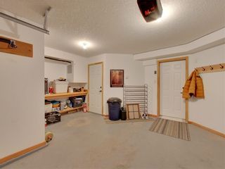 Photo 37: 2 821 4th Street: Canmore Row/Townhouse for sale : MLS®# C4215294