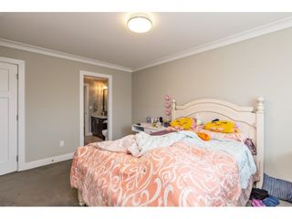 Photo 19: 32763 LISSIMORE Avenue in Mission: Mission BC House for sale : MLS®# R2760515
