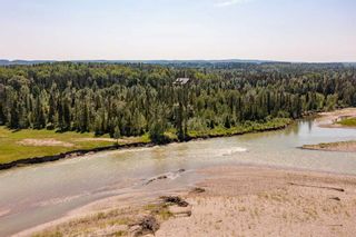 Photo 46: 34226 Range Road 43: Rural Mountain View County Detached for sale : MLS®# A2116994
