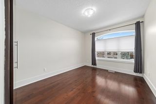 Photo 19: 1712 27 Street SW in Calgary: Shaganappi Semi Detached (Half Duplex) for sale : MLS®# A2020815