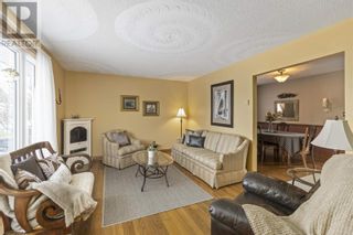 Photo 8: 7 Golf Range CRES in Sault Ste. Marie: House for sale : MLS®# SM240091