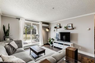 Photo 4: 3103 20 Harvest Rose Park NE in Calgary: Harvest Hills Apartment for sale : MLS®# A2045350