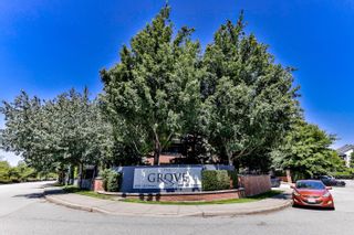 Photo 17: B312 8929 202 Street in Langley: Walnut Grove Condo for sale in "The Grove" : MLS®# R2792334