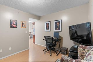 Photo 23: 407 303 Lowe Road in Saskatoon: University Heights Residential for sale : MLS®# SK969595