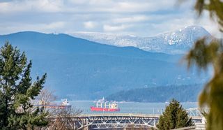 Photo 35: 39 E 13TH Avenue in Vancouver: Mount Pleasant VE Townhouse for sale in "Mount Pleasant" (Vancouver East)  : MLS®# R2439873
