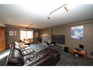 Photo 11: 40163 DIAMOND HEAD Road in Squamish: Garibaldi Estates House for sale : MLS®# V1015375