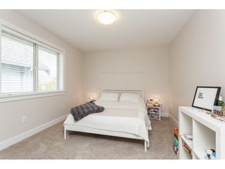 Photo 13: 5111 223 Street in Langley: Murrayville House for sale in "Hillcrest" : MLS®# R2412173