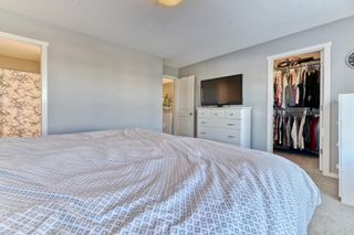 Photo 20: 473 Evanston Drive NW in Calgary: Evanston Detached for sale : MLS®# A1178198