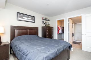 Photo 18: 123 10 Linden Ridge Drive in Winnipeg: Linden Ridge Condominium for sale (1M)  : MLS®# 202302343