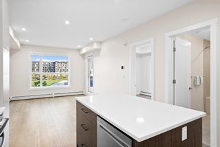 Photo 10: 211 4160 Norford Avenue in Calgary: University District Apartment for sale : MLS®# A2053048