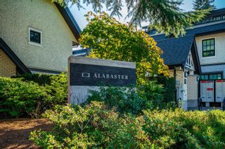 Main Photo: 7899 OAK Street in Vancouver: Marpole Townhouse for sale (Vancouver West)  : MLS®# R2830715