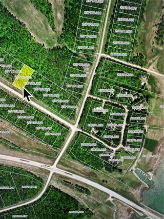 Photo 3: 11 North Winds Road in Alonsa: Lake Manitoba Narrows Residential for sale (R19)  : MLS®# 202303285