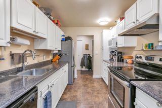 Photo 10: 212 1720 SOUTHMERE Crescent in Surrey: Sunnyside Park Surrey Condo for sale in "Capstan Way" (South Surrey White Rock)  : MLS®# R2759542