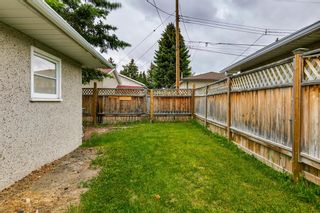 Photo 30: 4602 Forman Crescent SE in Calgary: Forest Heights Detached for sale : MLS®# A2054288