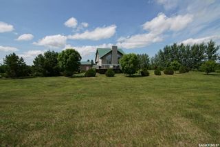 Photo 33: Golding Acreage Borden in Great Bend: Residential for sale (Great Bend Rm No. 405)  : MLS®# SK927736