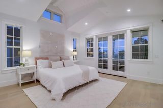 Photo 17: CORONADO VILLAGE House for sale : 6 bedrooms : 366 Glorietta Blvd in Coronado