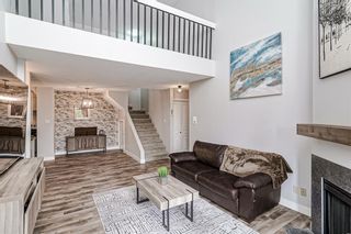 Photo 2: 231 6400 Coach Hill Road SW in Calgary: Coach Hill Apartment for sale : MLS®# A2050279