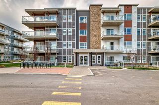 Photo 2: 303 360 Harvest Hills Common NE in Calgary: Harvest Hills Apartment for sale : MLS®# A2130658