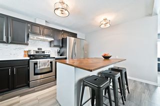 Photo 14: 436 Rundleville Place NE in Calgary: Rundle Detached for sale : MLS®# A1184695