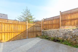 Photo 25: 947 Warbler Close in Langford: La Happy Valley Row/Townhouse for sale : MLS®# 920733