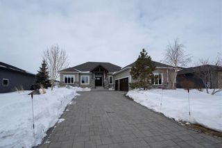 Photo 39: 6 ORCHARD Gate in Oak Bluff: RM of MacDonald Residential for sale (R08)  : MLS®# 202303942