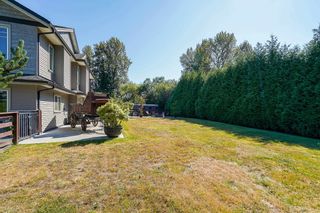 Photo 22: 430 LINCOLN Avenue in Port Coquitlam: Riverwood House for sale : MLS®# R2716045